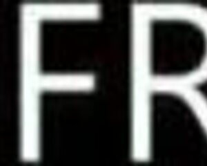 Fucking Two Hot Ebony Babes in Sheer Red Outfits Full!