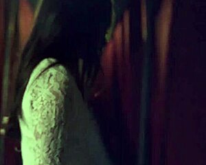 rich guy dominates and fucks homeless teen pet hard into submission!