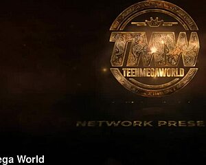 brunette babe trembles fingering her soaking wet trimmed pussy