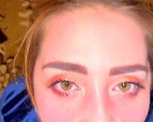 omg this amazing intense facefuck had me gaggin chokin til that throatpie!!