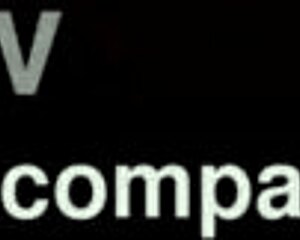 Cute Redhead Eva Takes Rough Anal From Big Cock