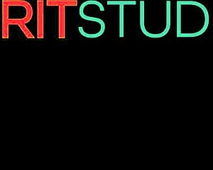 i can't stop watching these bisexual redhead neighbors ride cock turns in passionate ffm lingerie threesome