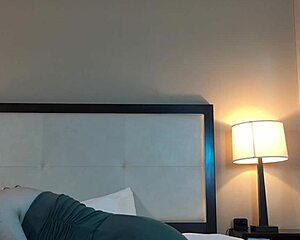 petite teen gags on monster cock deepthroat