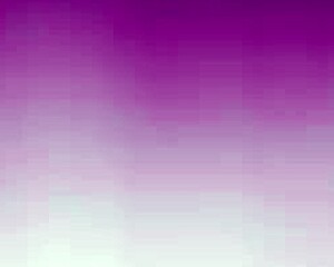 solangie shemale burns hot for cock