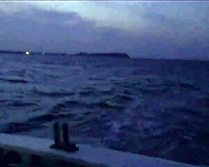 mom's obscene body... forbidden and legendado hot?