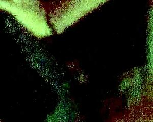 Married woman's ass fucked hard in front of husband