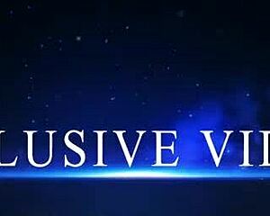 ever wonder how this 18+ gloryhole teen gulps old cock?