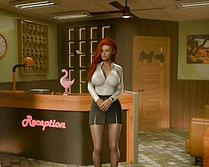 fed stepsis my load after hardcore pounding