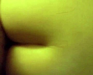 dropping another creampie load deep inside maria