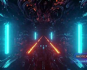 feeling her total control as she humiliates me