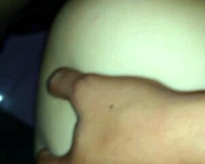 fucking this rich peruvian jungle babe so good 🔥🍑