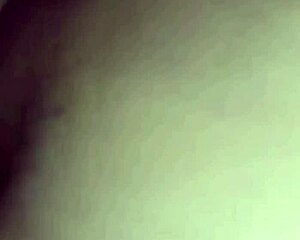 damn this crossdressing ass devours cock bareback anal style