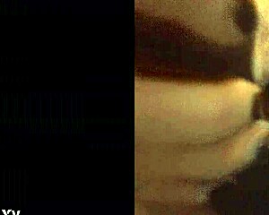 hey cheryl you hot milf ever squirt from that big dildo orgasm??