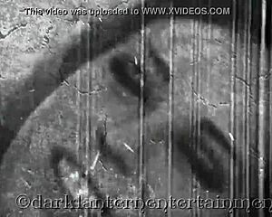 dark lantern entertainment uncovers the secrets of my hidden retro life