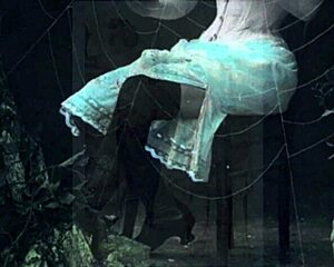 remember those steamy vintage erotic art scenes from antique retro days?