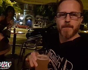 french cutie clara mia, you deepthroated rough then fucked to real orgasms?