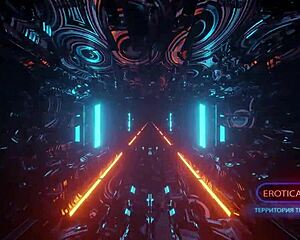 feeling her total control as she humiliates me