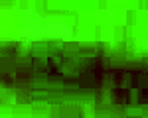 one-night bride bitch begs for my monster black cock on her wedding night