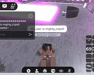 ladies add me now i wanna fuck you all deep