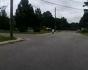 Patricia Speight SUCKS Dick Deep In Greenville NC - Add Twitch Littybitty88