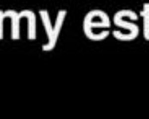 ready for this young slut lua baiana's rough dp pounding?