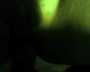 Vintage Blue Films Highlight Reel From 2015 Archive