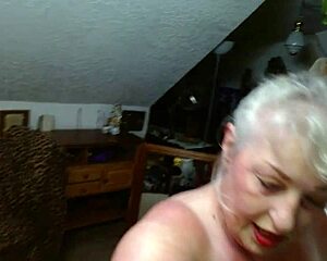 dawnskye1962 oils curvaceous nude body completely