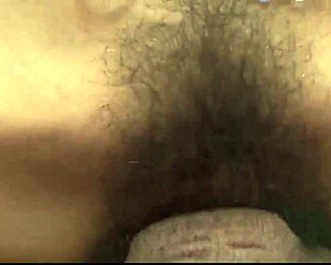 busty sara seori slurps hairy beaver in wild japanese hardcore cam fuck