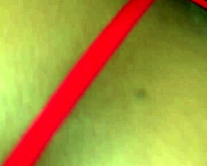 that 989 couple hints at steamy interracial secrets waiting to unfold