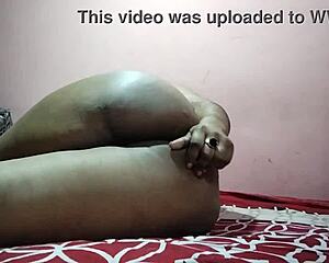 18yo hot sexy teen gets fucked hard with massive tits bouncing