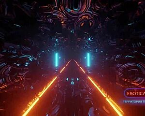 feeling her total control as she humiliates me