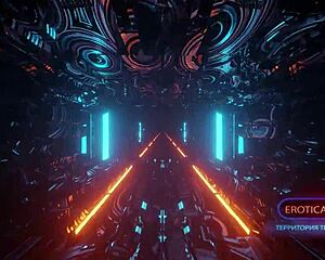 feeling her total control as she humiliates me