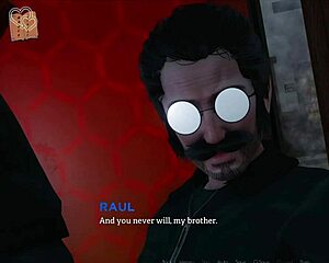 eternum 106 game adventure unfolds with casual twists