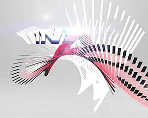 jessie belle grabs that bbc for footjob then takes the pounding doggystyle