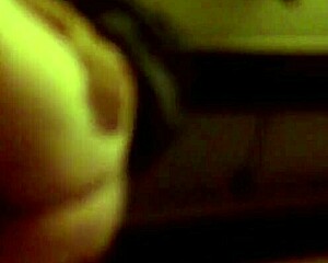 BOUNCE THAT ASS ON COCK WHILE I WATCH YOU RIDE!