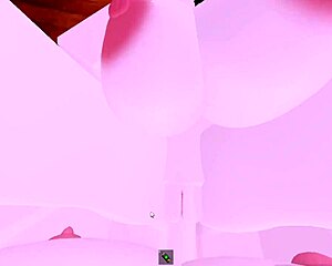 Roblox Classroom Fuck Session Goes Wild