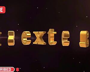 pretty blonde gets dominated like a bitch in heat pov 😈💦 screaming for more