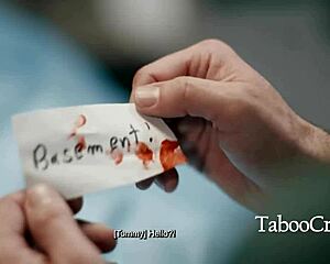 ever wondered if ashley lane and anna claire clouds survive this taboo vasectomy nightmare?