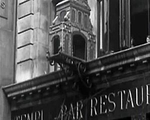 dark lantern entertainment uncovers two centuries of vintage porn gems 😲📽️