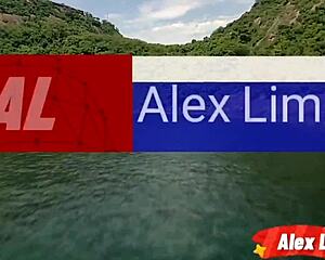 paty bumbum sneaks over for my cock once alone devouring her tight wet pussy 🍑🔥