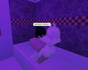 mi conejita bounces her huge ass on my monster cock nonstop