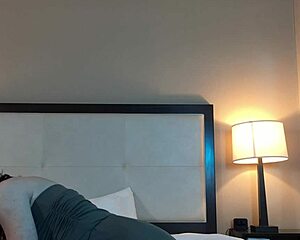 petite teen gags on monster cock deepthroat