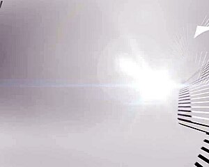 petite pornstar alexis james takes bbc deep in ass creampie doggystyle