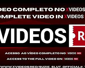 Office friend's big ass latina milf tempts for sneaky bisexual play session