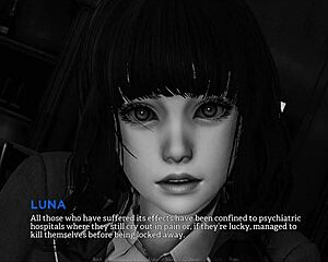 eternum 106 game adventure unfolds with casual twists