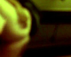 BOUNCE THAT ASS ON COCK WHILE I WATCH YOU RIDE!