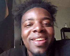 hey, remember sex work counts as real work too!