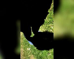 i finally fuck my lost ex after her wild holiday party