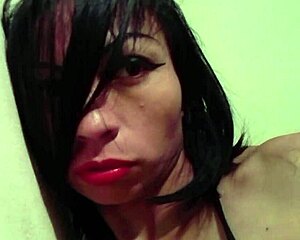 rebecca velfie hot compilation dancing stripping pussy play dildo toys ripped clothes tease 😘💃🔥