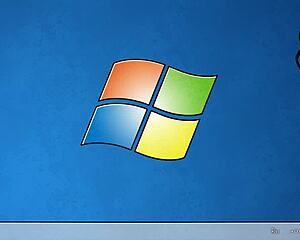 she sneaks out during hospital floor escape part one